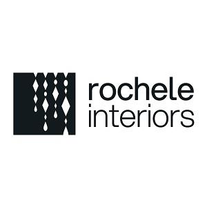 Richele Interiors  Brisbane Interior Designers - Albion, QLD 4010 - (13) 0080 8164 | ShowMeLocal.com