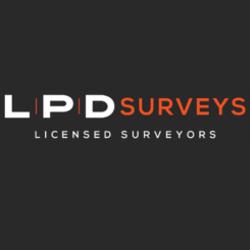 Lpd Surveys - Balcatta, WA 6021 - (08) 6245 7554 | ShowMeLocal.com