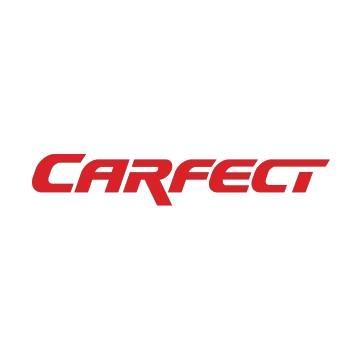 Carfect - Milwaukee, WI 53221 - (414)867-3393 | ShowMeLocal.com