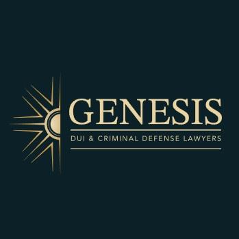 Genesis Dui & Criminal Defense Lawyers - Chandler, AZ 85224 - (480)648-9909 | ShowMeLocal.com