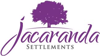 Jacaranda Settlements - Myaree, WA 6154 - (08) 6266 6961 | ShowMeLocal.com