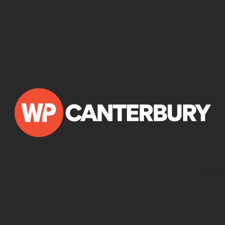 Wp Canterbury - Canterbury, Kent CT1 2NR - 01227 678160 | ShowMeLocal.com