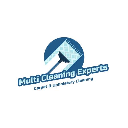 Multi Cleaning Experts - Carpet & Upholstery Belfast 07840 189696