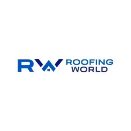 Roofing World - Mobile, AL 36606 - (251)714-7819 | ShowMeLocal.com