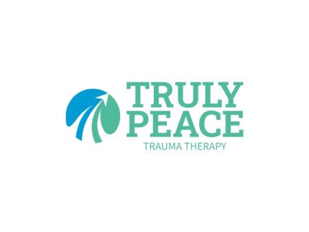 Truly Peace Trauma Therapy - Torquay, QLD 4655 - 0473 232 517 | ShowMeLocal.com
