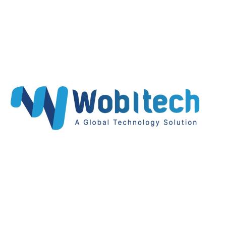 Wobitech - Melbourne, VIC 3043 - (13) 0007 0556 | ShowMeLocal.com