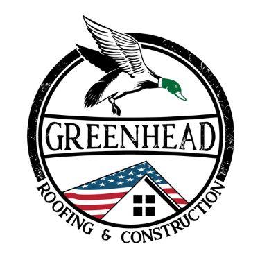 Greenhead Roofing & Construction Llc - Apopka, FL 32703 - (689)407-5432 | ShowMeLocal.com