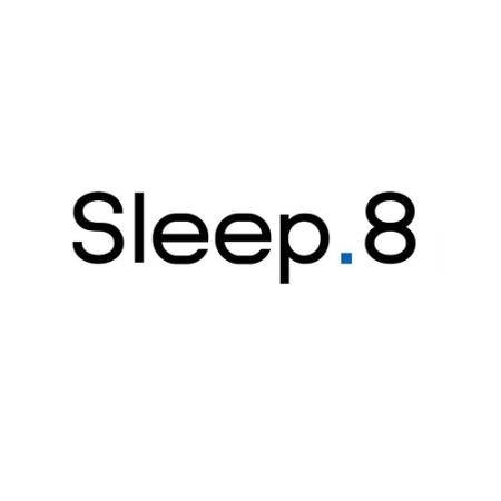 Sleep.8 - London, London E20 1EH - 44170 894748 | ShowMeLocal.com