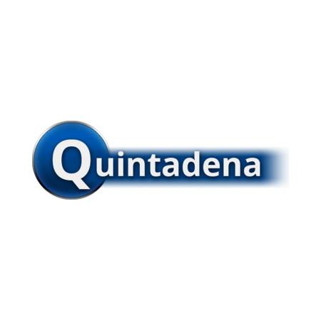Quintadena Limited - Dudley, West Midlands DY2 7JT - 01216 691111 | ShowMeLocal.com