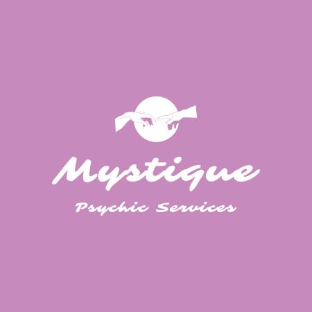 Mystique Psychic Services - Milton Keynes, Buckinghamshire - 07396 799280 | ShowMeLocal.com