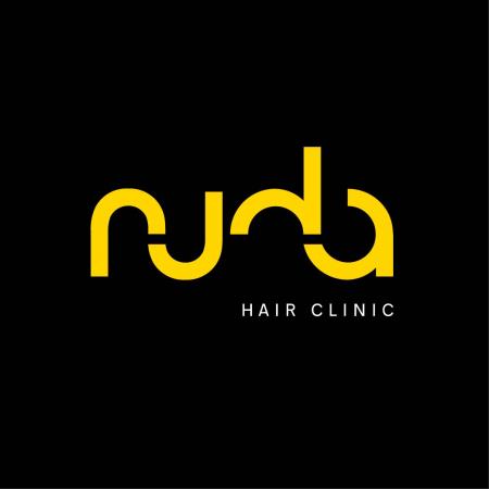 Nuda Hair Clinic - Milton Keynes, Buckinghamshire MK15 0DS - 01908 606257 | ShowMeLocal.com