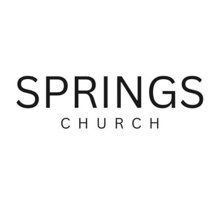 Springs Church - Winnipeg, MB R2J 0T8 - (204)233-7003 | ShowMeLocal.com