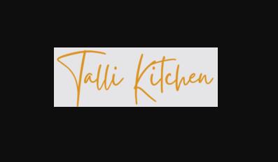 Talli Kitchen Ltd - Orpington, London BR6 0TW - 01689 637100 | ShowMeLocal.com