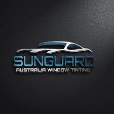 Sunguard Australia - Moorebank, NSW 2170 - (61) 0280 4149 | ShowMeLocal.com