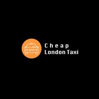 Cheap London Taxi - London, London E1 2PN - 020 3740 3527 | ShowMeLocal.com