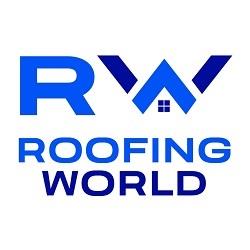 Roofing World - Birmingham, AL 35242 - (205)964-5661 | ShowMeLocal.com