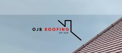 OJB Roofing - Harlow, Essex CM20 3EY - 07542 542574 | ShowMeLocal.com