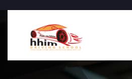 hhim Driving School - Hounslow, London TW4 7PR - 07802 432661 | ShowMeLocal.com