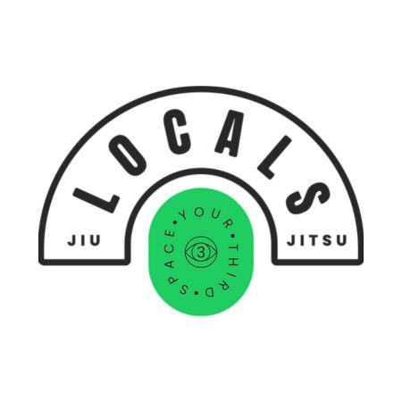 Locals Jiu Jitsu Zetland - Zetland, NSW 2017 - 0444 502 787 | ShowMeLocal.com