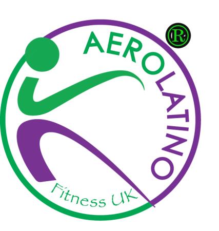 aerolatino fitness uk 
