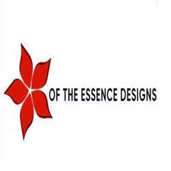 Of The Essence Design+Build And Paint - Wilmington, NC 28401 - (910)547-7410 | ShowMeLocal.com