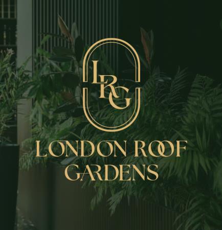 London Roof Gardens - London, London W8 4SG - 020 7205 4557 | ShowMeLocal.com