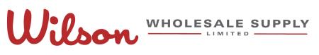 Wilson Wholesale Supply Ltd. - Chilliwack, BC V2R 4E7 - (604)997-3247 | ShowMeLocal.com