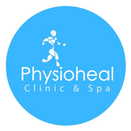 Physioheal Clinic & Spa - Birmingham, West Midlands B15 1TH - 07460 000067 | ShowMeLocal.com
