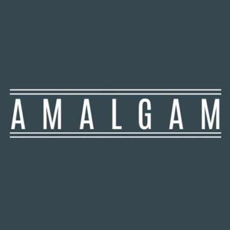 Amalgam Exterior Cleaning - Bournemouth, Dorset BH10 4EG - 44125 872288 | ShowMeLocal.com