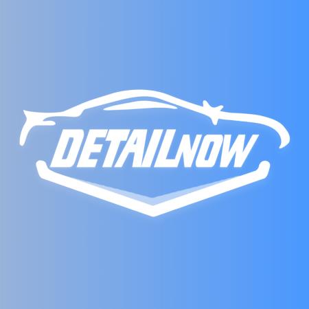 DetailNow - Premier Mobile Detailing - Olney, MD 20832 - (240)444-2550 | ShowMeLocal.com