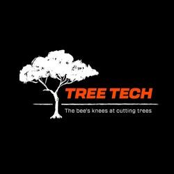 Treetech Victoria - Seymour, VIC 3660 - 0423 507 234 | ShowMeLocal.com