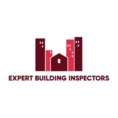 Expert Building Inspection - Sydney, NSW 2560 - (61) 2907 3799 | ShowMeLocal.com