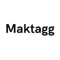 Maktagg - Marketing Agency - Barcelona - 936 81 85 11 Spain | ShowMeLocal.com