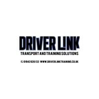 Driverlink Training (Nw) Ltd - Skelmersdale, Lancashire WN8 9JP - 01942 826133 | ShowMeLocal.com