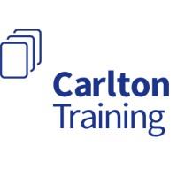 Carlton Training Ltd London 08006 889020