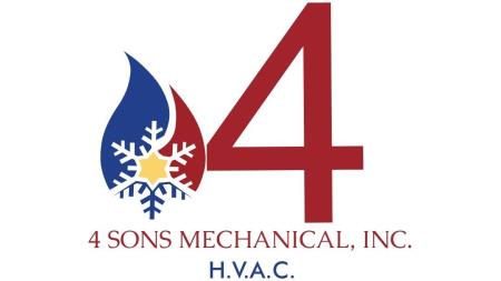 4 Sons Mechanical Inc. - Queens, NY 11102 - (646)854-7667 | ShowMeLocal.com