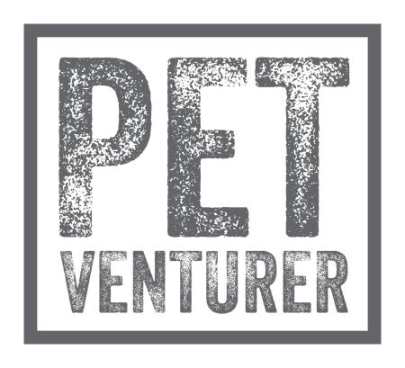 Pet Venturer Exmouth 07494 973083
