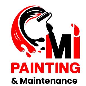 Mi Painting & Maintenance - Auburn, NSW 2144 - (61) 4238 4212 | ShowMeLocal.com