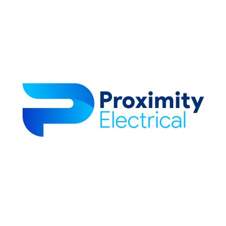 Proximity Electrical Sydney (02) 9072 0797