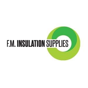 Fm Insulation Emu Plains (02) 4735 5699