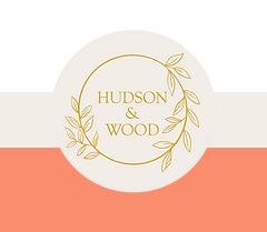 Hudson and Wood - Sheffield, South Yorkshire S11 8ZE - 01142 664237 | ShowMeLocal.com