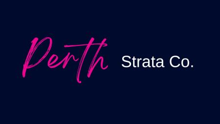 Perth Strata Co. - Mount Pleasant, WA 6153 - 0402 917 778 | ShowMeLocal.com