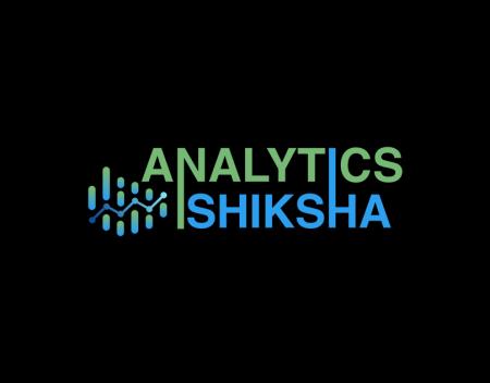 Analytics Shiksha - Training Centre - Noida - 076781 17274 India | ShowMeLocal.com