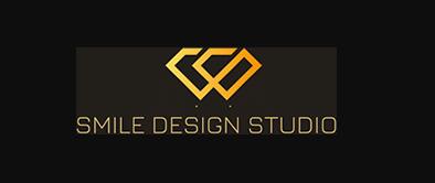 Smile Design Studio Wakefield 01924 962959