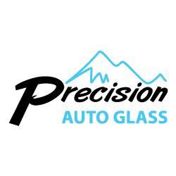 Precision Auto Glass - Morrison - Morrison, CO 80465 - (303)260-5062 | ShowMeLocal.com