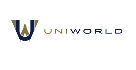Uniworld Studios - Internet Marketing Service - Faridabad - 098100 30370 India | ShowMeLocal.com