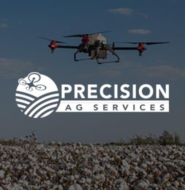 Precision Ag Services - Lockrose, QLD 4342 - 0419 644 104 | ShowMeLocal.com