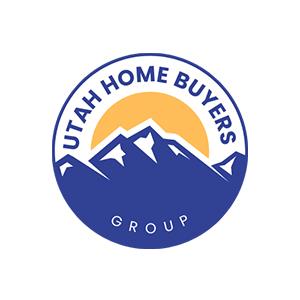 Utah Home Buyers Group - Lehi, UT 84043 - (801)252-5006 | ShowMeLocal.com