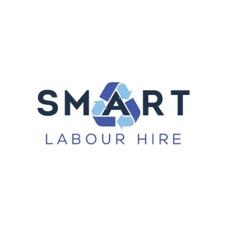 Smart Labour Hire Dandenong (03) 8787 3377