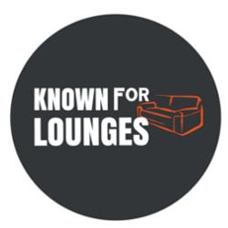 Known For Lounges - Vineyard, NSW 2765 - (02) 4577 7251 | ShowMeLocal.com